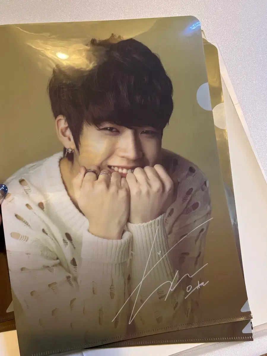 thumbnail-3